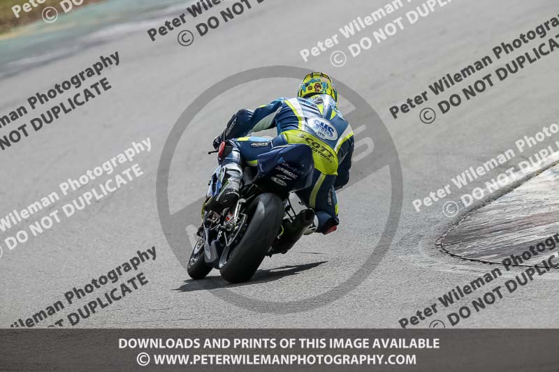 PJ Motorsport Photography 2020;donington no limits trackday;donington park photographs;donington trackday photographs;no limits trackdays;peter wileman photography;trackday digital images;trackday photos